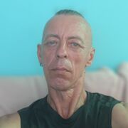  Krabi,  , 53