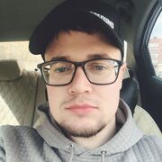 ���������� ������������, ���� ������� ������, 29 ���, ������������ ��� ������, ����� � ���������, c�������� ���������