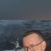 ���������� ������, ���� ������� Aleksander, 37 ���, ������������ ��� ������, ����� � ���������, c�������� ���������, ���������