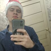  ,   , 20 ,   ,   , c 