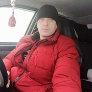 ���������� ������ ��������, ���� ������� ������, 43 ����, ������������ ��� ������, ����� � ���������, c�������� ���������