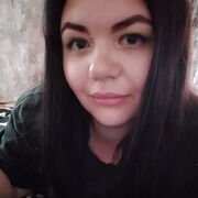  ,   , 30 ,   c 