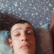  ,   , 34 ,   ,   , c 
