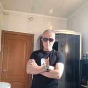 ���������� ������, ���� ������� Dark, 39 ���, ������������ ��� ������, ����� � ���������, c�������� ���������, ���������