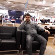 ���������� ������, ���� ������� �������, 35 ���, ������������ ��� ������, ����� � ���������