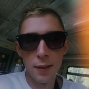 ���������� �������, ���� ������� ������, 33 ����, ������������ ��� ������, ����� � ���������, c�������� ���������, ���������