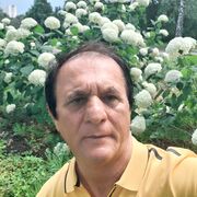  ,   Nur, 60 ,   , c 