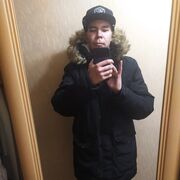  ,   , 37 ,   c 