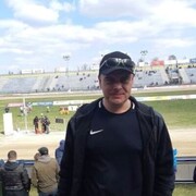 ���������� ������, ������� Ig, 55