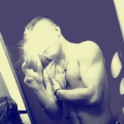 ���������� ������, ���� ������� ����, 38 ���, ������������ ��� ������, ����� � ���������, c�������� ���������, ���������