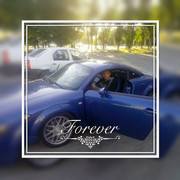 ���������� ��������, ���� ������� ������, 42 ����, ������������ 