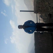 ���������� �������, ���� ������� Bek, 44 ����, ������������ ��� ������