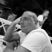 ���������� ����, ���� ������� ������, 38 ���, ������������ ��� ������, ����� � ���������, c�������� ���������