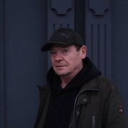 ���������� ��������, ���� ������� ���������, 59 ���, ������������ ��� c�������� ���������