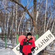 ���������� ���������, ���� ������� ������, 27 ���, ������������ ��� ������, ����� � ���������