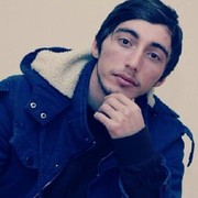 ���������� ������, ���� ������� �����, 31 ���, ������������ ��� ������, ����� � ���������, c�������� ���������