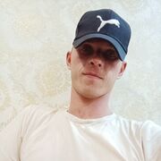 ���������� ��������, ���� ������� ����, 28 ���, ������������ ��� ������, ����� � ���������, c�������� ���������