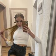  -,   , 24 ,   ,   
