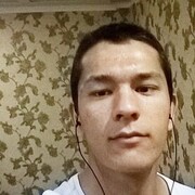 ���������� ������������, ���� ������� Nasir, 26 ���, ������������ ��� ����� � ���������, c�������� ���������, ���������