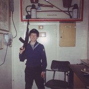  ,   , 40 ,   