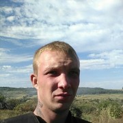  ,   Vladislav, 31 ,   ,   , c 