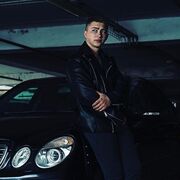 ���������� �������, ���� ������� �����, 31 ���, ������������ ��� ������, ����� � ���������