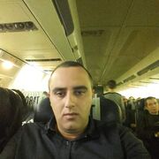 ���������� ������, ���� ������� ����, 38 ���, ������������ ��� ������, ����� � ���������