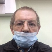  ,   , 59 ,   ,   , c 
