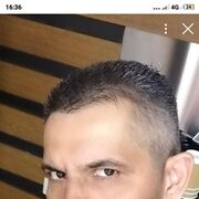  ,   , 48 ,   ,   , c 