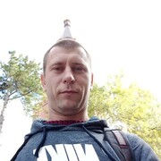 ���������� �����, ������� ����, 36