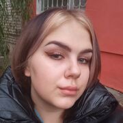 ���������� ������, �����