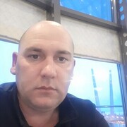  ,   , 44 ,   , 