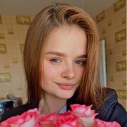  ,   Polina, 22 ,   ,   , c , 