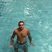  ,   Vaxo, 32 ,   ,   