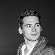 ���������� ��������, ���� ������� ����, 33 ����, ������������ ��� ������, ����� � ���������, c�������� ���������, ���������