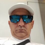  ,   , 52 ,   ,   , c 