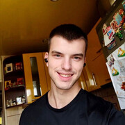  ,   , 28 ,   