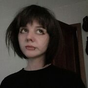 ���������� ������, ���� ������� ����, 18 ���, ������������ ��� ������, ����� � ���������