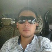 ���������� ������, ���� ������� �����, 40 ���, ������������ ��� ������, ����� � ���������, c�������� ���������