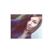  ,   Mkisis, 35 ,     , c 
