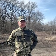 ���������� ��������, ���� ������� �������, 43 ����, ������������ ��� ����� � ���������, c�������� ���������