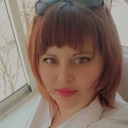  ,   Lyudmila, 39 ,   ,   , c , 