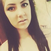 ���������� �����������-��-�����, ���� ������� ���������, 29 ���, ������������ ��� ������, ����� � ���������, c�������� ���������