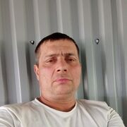 ���������� ���, ���� ������� ��������, 48 ���, ������������ ��� c�������� ���������