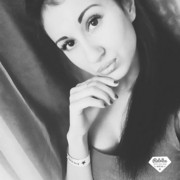 ���������� ������ ��������, ���� ������� ������, 28 ���, ������������ ��� ������, ����� � ���������, c�������� ���������