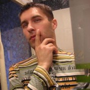  ,   Neseriozen, 41 ,   , 