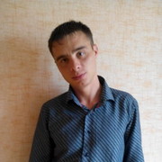 ���������� ��������������, ���� ������� ��������, 38 ���, ������������ ��� ������, ����� � ���������, c�������� ���������