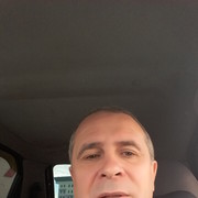 ���������� ����������, ���� ������� ������, 56 ���, ������������ ��� ������, ����� � ���������, c�������� ���������