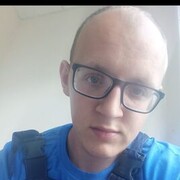  --,   , 24 ,   ,   , c , 