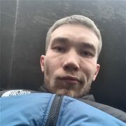 ���������� ��������, ���� ������� ������, 27 ���, ������������ ��� ������, ����� � ���������, c�������� ���������, ���������